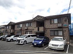 グランドール今里 205