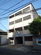 ベレビュー鴨川 1階 築25年4ヶ月の賃貸物件