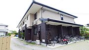 花のワルツ嵯峨 2階 築13年6ヶ月の賃貸物件