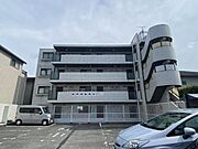 北大路駅より徒歩10分 1階 築36年5ヶ月の賃貸物件