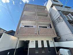 サンセール紫野 3階/-