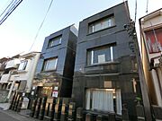 ディーズジュノ 3階 築35年3ヶ月の賃貸物件