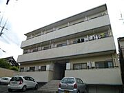 第2グリーンハイツ高田 1階 築35年9ヶ月の賃貸物件