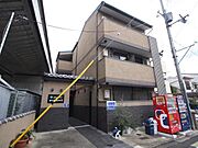 ａ＆ｍＣｏｕｒｔｅｎｍａｃｈｉ２ 1階 築17年7ヶ月の賃貸物件