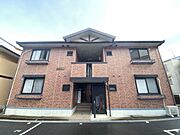 松尾大社駅より徒歩7分 2階 築23年3ヶ月の賃貸物件