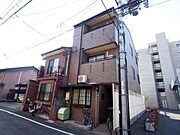 メゾンサクラ草の賃貸物件