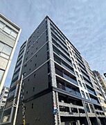 五条駅より徒歩4分 7階 新築の賃貸物件
