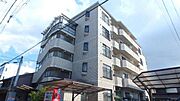 今出川駅より徒歩14分 1階 築40年4ヶ月の賃貸物件