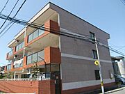 今井マンション 3階 築44年2ヶ月の賃貸物件
