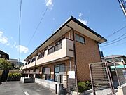 ハイツアグランダイズ 1階 築35年1ヶ月の賃貸物件