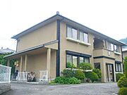 嵯峨嵐山駅より徒歩22分 2階 築33年9ヶ月の賃貸物件