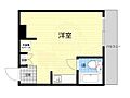 リエス東堀川3階4.4万円