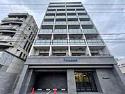 パラドールY 8階 新築の賃貸物件