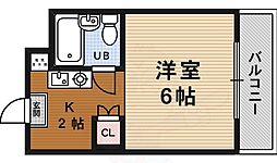 シャルトヤマハ 3階/-