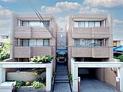 北大路駅より徒歩23分 3階 築34年10ヶ月の賃貸物件