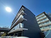 ストーリーズ うずまさ 1階 築4年の賃貸物件