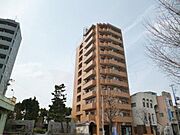 鞍馬口駅より徒歩11分 4階 築40年9ヶ月の賃貸物件