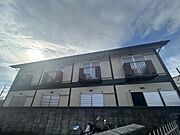 西院駅より徒歩7分 1階 築41年4ヶ月の賃貸物件