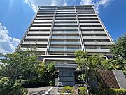 洛西口駅より徒歩4分 9階 築10年1ヶ月の賃貸物件