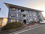 洛西口駅より徒歩8分 3階 築50年11ヶ月の賃貸物件