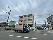 山ノ内駅より徒歩5分 2階 新築の賃貸物件