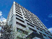 烏丸御池駅より徒歩2分 5階 築18年5ヶ月の賃貸物件