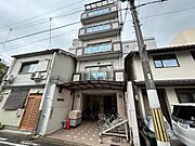 オルティー 4階 築27年1ヶ月の賃貸物件