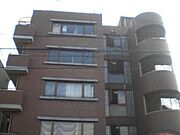 東山駅より徒歩4分 3階 築38年の賃貸物件