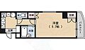 ブランネージュ四条大宮9階5.8万円