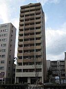 大宮駅より徒歩5分 7階 築20年1ヶ月の賃貸物件