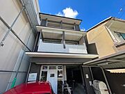 今出川駅より徒歩5分 1階 築15年の賃貸物件