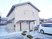 フレディ一条 1階 築17年2ヶ月の賃貸物件