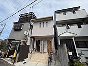 Keim 1階 築2年5ヶ月の賃貸物件