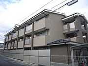 トムズガルテン 2階 築14年の賃貸物件