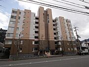 ＳＥＡＳＯＮ嵐山 8階 築51年4ヶ月の賃貸物件