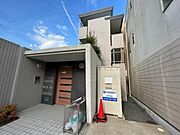 ステラ新町 2階 築19年1ヶ月の賃貸物件