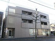 シティオ西大路 3階 築29年2ヶ月の賃貸物件