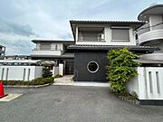 上桂駅より徒歩13分 2階 築11年8ヶ月の賃貸物件