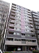 烏丸御池駅より徒歩4分 7階 築13年の賃貸物件