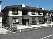 二軒茶屋駅より徒歩30分 築28年6ヶ月 2階建の賃貸物件