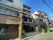 エテルノアレイア 4階 築7年6ヶ月の賃貸物件