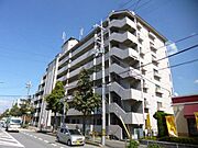 桂川駅より徒歩15分 1階 築42年2ヶ月の賃貸物件