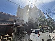 ウインドベル蘆刈山 5階 築13年5ヶ月の賃貸物件
