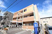 烏丸御池駅より徒歩7分 2階 築21年6ヶ月の賃貸物件
