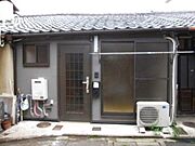 大宮駅より徒歩5分 1階 築58年7ヶ月の賃貸物件