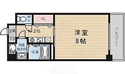 グランドプレア 3階