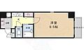プレサンス京都東山CityLife3階5.7万円