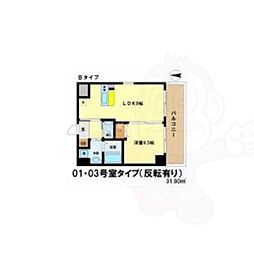 articles 5階/-