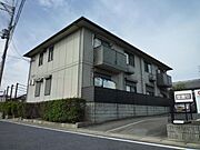 アドラブール岩井 2階 築23年2ヶ月の賃貸物件
