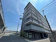 東福寺駅より徒歩5分 2階 築9年1ヶ月の賃貸物件